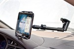 American Arkon LTD - Universal Tablet Windshield Mount